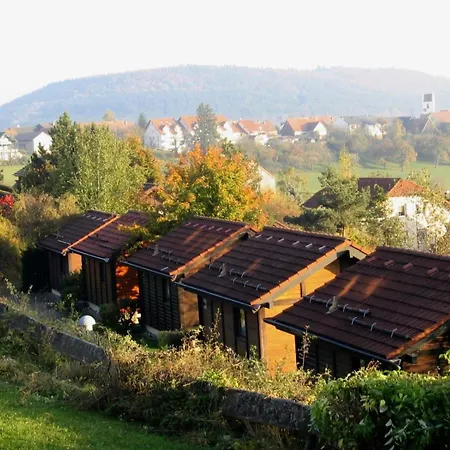 37 Im Kaeferweg *