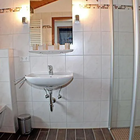 37 Im Kaeferweg